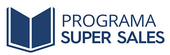 logo-supersales