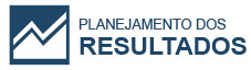 logo-plre